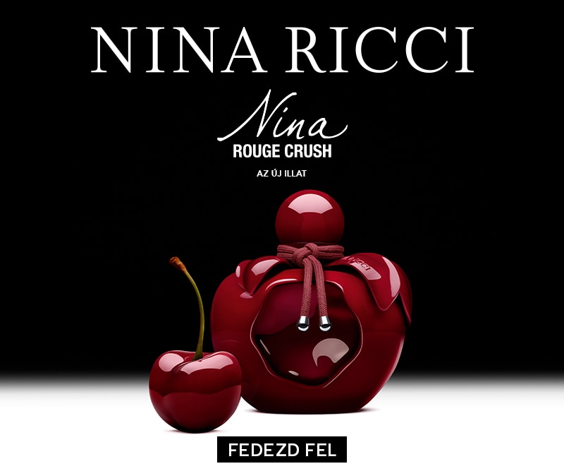 NINA RICCI_CRUSH_hero-banner-800x667.jpg